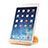 Flexible Tablet Stand Mount Holder Universal K22 for Huawei MediaPad M5 Lite 10.1