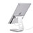 Flexible Tablet Stand Mount Holder Universal K23 for Apple iPad 10.2 (2019)