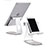 Flexible Tablet Stand Mount Holder Universal K23 for Apple iPad 10.2 (2020)