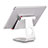 Flexible Tablet Stand Mount Holder Universal K23 for Apple iPad 10.2 (2020)