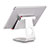 Flexible Tablet Stand Mount Holder Universal K23 for Apple iPad Mini 2