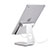 Flexible Tablet Stand Mount Holder Universal K23 for Samsung Galaxy Tab S7 4G 11 SM-T875