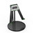 Flexible Tablet Stand Mount Holder Universal K24 for Apple iPad 10.9 2022