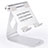 Flexible Tablet Stand Mount Holder Universal K25 for Amazon Kindle Paperwhite 6 inch