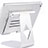 Flexible Tablet Stand Mount Holder Universal K25 for Amazon Kindle Paperwhite 6 inch