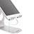 Flexible Tablet Stand Mount Holder Universal K25 for Apple iPad 10.2 (2019)