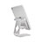 Flexible Tablet Stand Mount Holder Universal K25 for Apple iPad 10.2 (2020)