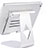 Flexible Tablet Stand Mount Holder Universal K25 for Apple iPad 10.2 (2021)