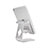 Flexible Tablet Stand Mount Holder Universal K25 for Apple iPad Pro 12.9 (2021)