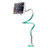 Flexible Tablet Stand Mount Holder Universal T34 for Samsung Galaxy Tab 2 10.1 P5100 P5110 Green