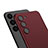 Hard Rigid Plastic Matte Finish Case Back Cover AC1 for Samsung Galaxy S21 Plus 5G