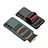 Hard Rigid Plastic Matte Finish Case Back Cover AC1 for Samsung Galaxy S24 5G