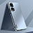 Hard Rigid Plastic Matte Finish Case Back Cover AT1 for Huawei Honor 80 Pro 5G