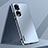 Hard Rigid Plastic Matte Finish Case Back Cover AT1 for Huawei Honor 90 Pro 5G