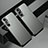 Hard Rigid Plastic Matte Finish Case Back Cover AT1 for Samsung Galaxy S23 5G