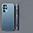 Hard Rigid Plastic Matte Finish Case Back Cover AT1 for Samsung Galaxy S24 Ultra 5G