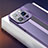 Hard Rigid Plastic Matte Finish Case Back Cover AT2 for Apple iPhone 14 Pro