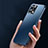 Hard Rigid Plastic Matte Finish Case Back Cover AT2 for Xiaomi Mi 13 Pro 5G