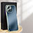 Hard Rigid Plastic Matte Finish Case Back Cover AT3 for Apple iPhone 15 Pro