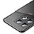 Hard Rigid Plastic Matte Finish Case Back Cover for OnePlus 10 Pro 5G