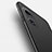 Hard Rigid Plastic Matte Finish Case Back Cover for Oppo A78 4G