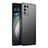 Hard Rigid Plastic Matte Finish Case Back Cover for Realme 9 SE 5G