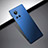 Hard Rigid Plastic Matte Finish Case Back Cover for Realme GT2 Master Explorer