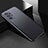 Hard Rigid Plastic Matte Finish Case Back Cover for Samsung Galaxy A23 4G