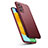 Hard Rigid Plastic Matte Finish Case Back Cover for Samsung Galaxy A52 5G