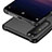Hard Rigid Plastic Matte Finish Case Back Cover for Sony Xperia 1 III