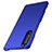 Hard Rigid Plastic Matte Finish Case Back Cover for Sony Xperia 1 III