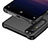 Hard Rigid Plastic Matte Finish Case Back Cover for Sony Xperia 1 IV