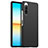 Hard Rigid Plastic Matte Finish Case Back Cover for Sony Xperia 10 III Lite