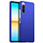 Hard Rigid Plastic Matte Finish Case Back Cover for Sony Xperia 10 III Lite