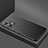 Hard Rigid Plastic Matte Finish Case Back Cover for Xiaomi Poco X4 GT 5G