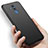 Hard Rigid Plastic Matte Finish Case Back Cover G01 for Huawei Mate 20 Lite