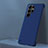 Hard Rigid Plastic Matte Finish Case Back Cover H01 for Samsung Galaxy S21 Ultra 5G