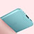 Hard Rigid Plastic Matte Finish Case Back Cover H03 for Samsung Galaxy Z Flip3 5G