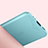 Hard Rigid Plastic Matte Finish Case Back Cover H03 for Samsung Galaxy Z Flip4 5G