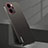 Hard Rigid Plastic Matte Finish Case Back Cover JL1 for Huawei Honor 80 SE 5G