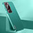 Hard Rigid Plastic Matte Finish Case Back Cover JL1 for Huawei P60