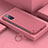 Hard Rigid Plastic Matte Finish Case Back Cover JS1 for Samsung Galaxy S20 FE 4G