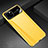 Hard Rigid Plastic Matte Finish Case Back Cover M01 for Apple iPhone 11 Pro