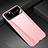 Hard Rigid Plastic Matte Finish Case Back Cover M01 for Apple iPhone 11 Pro Max