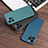 Hard Rigid Plastic Matte Finish Case Back Cover M01 for Apple iPhone 14 Pro