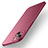 Hard Rigid Plastic Matte Finish Case Back Cover M01 for Apple iPhone 15