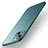 Hard Rigid Plastic Matte Finish Case Back Cover M01 for Apple iPhone 15