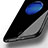 Hard Rigid Plastic Matte Finish Case Back Cover M01 for Apple iPhone 6S Plus