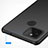 Hard Rigid Plastic Matte Finish Case Back Cover M01 for Google Pixel 5