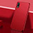 Hard Rigid Plastic Matte Finish Case Back Cover M01 for Huawei Enjoy 10